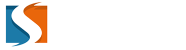 SoftKKM w