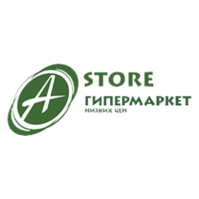 Astore