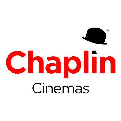 Chaplin