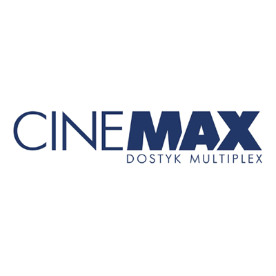 CINEMAX. Синемакс логотип. CINEMAX Dostyk Multiplex. Лого телепрограммы CINEMAX.