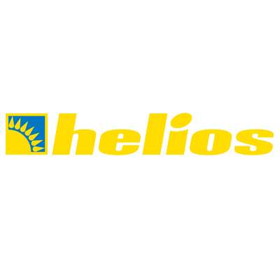 Helios