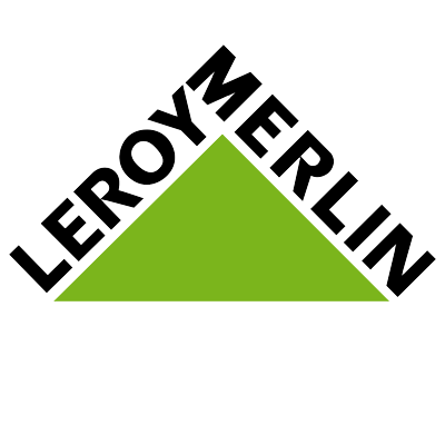 Leroymerlin