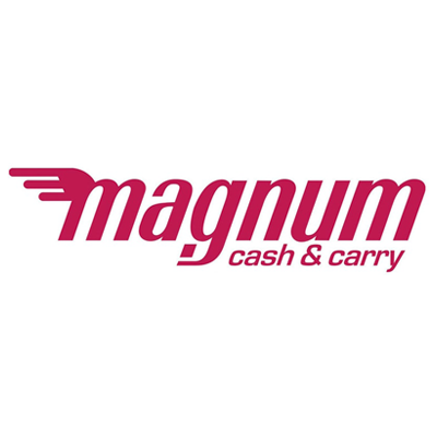 Magnum