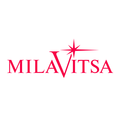 Milavitsa