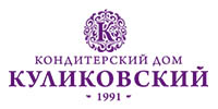 Logo3