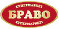 Logo5