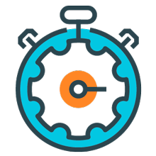 stabilniy price checker