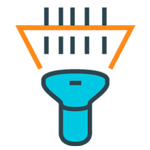 tochniy price checker