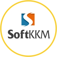 Онлайн-касса «SoftKKM»