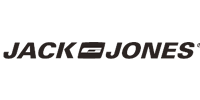 Jack&Jones