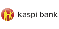 Kaspi