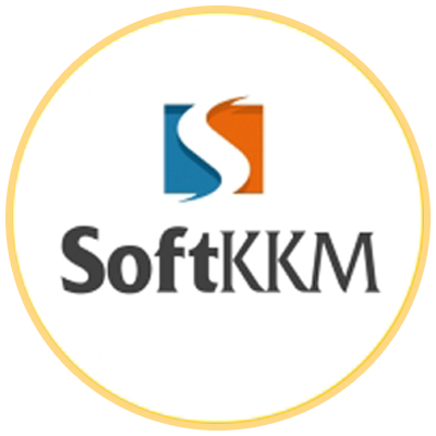 онланй касса softkkm